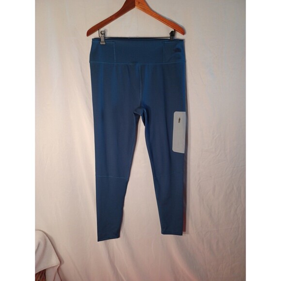 NORTHFACE‎ jumpsuit pants - Picture 1 of 9